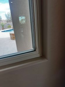 window replacement