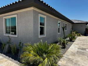 window replacement