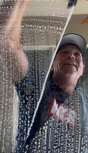 Verrado Window Cleaning Company