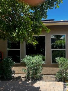 litchfield park window replacement
