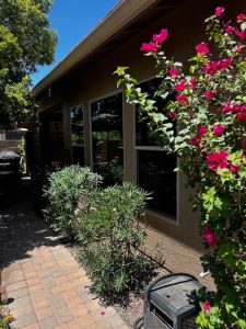 litchfield park window replacement
